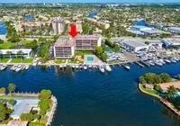 740 S Federal Highway # 208, Pompano Beach, FL 33062