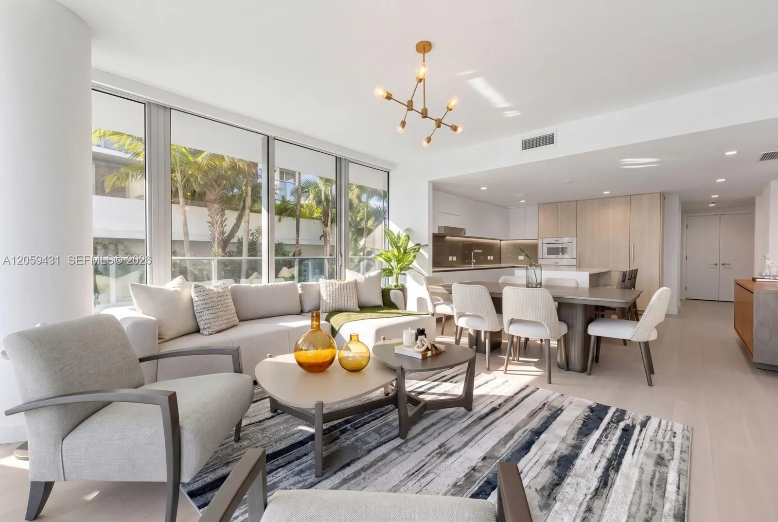 9221 E Bay Harbor Drive # 212, Bay Harbor Islands, FL 33154