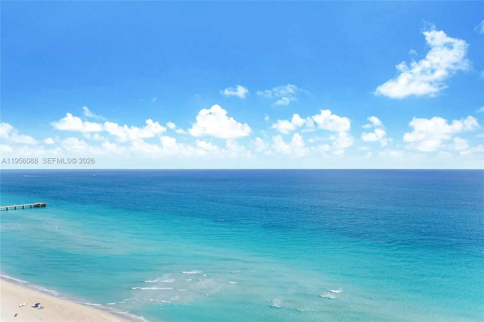 16001 Collins Ave # 2103, Sunny Isles Beach, FL 33160 photo 10