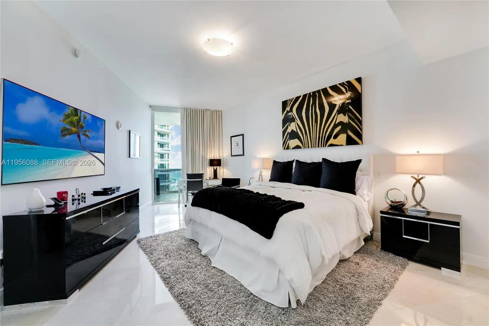 16001 Collins Ave # 2103, Sunny Isles Beach, FL 33160 photo 11