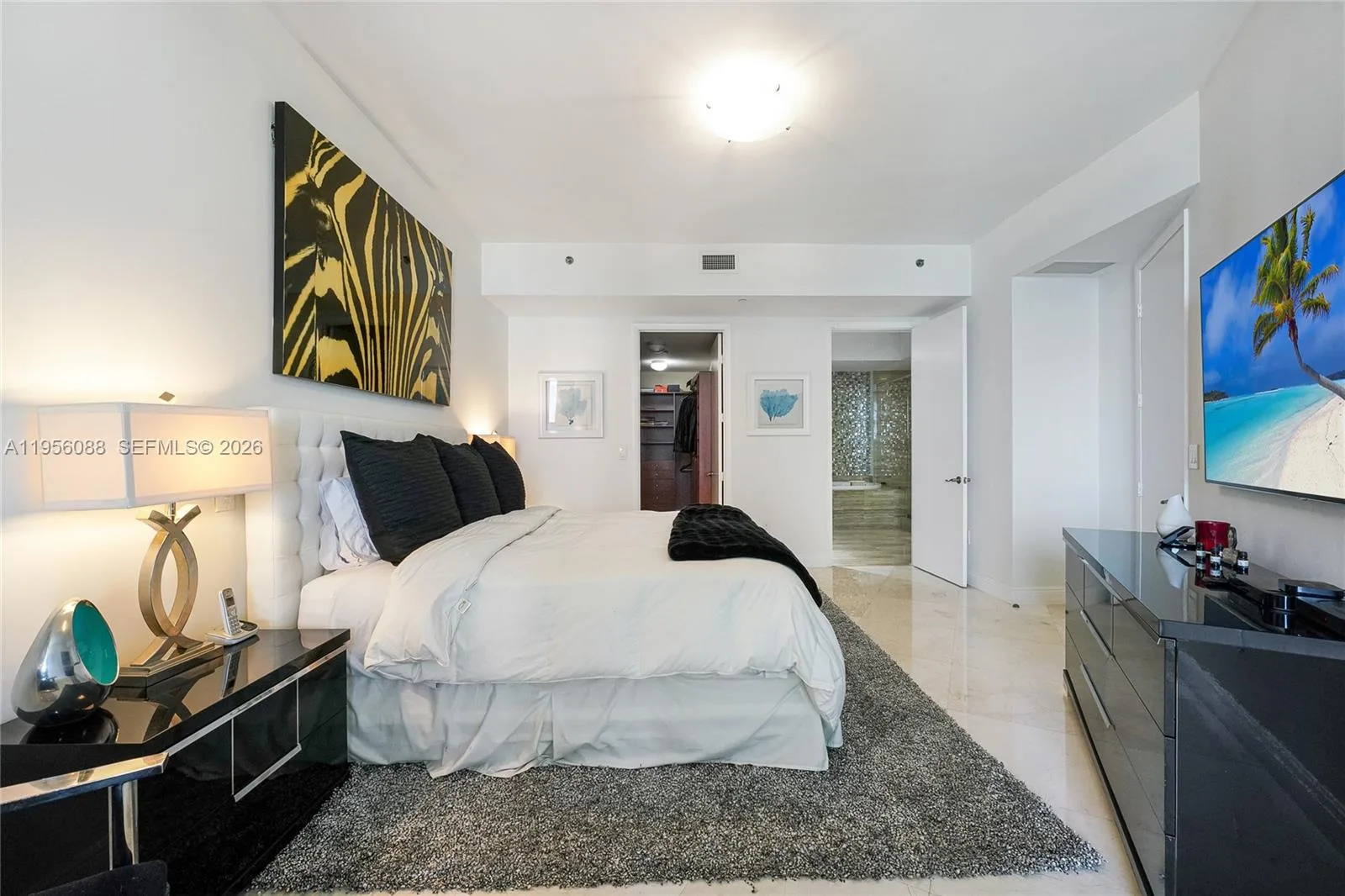 16001 Collins Ave # 2103, Sunny Isles Beach, FL 33160 photo 12