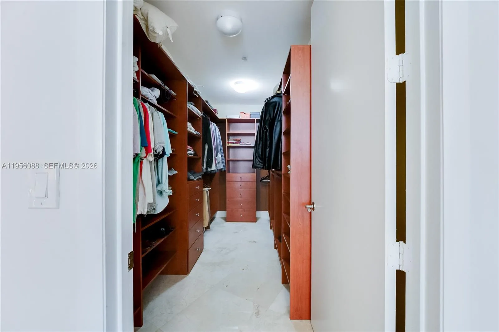16001 Collins Ave # 2103, Sunny Isles Beach, FL 33160 photo 13