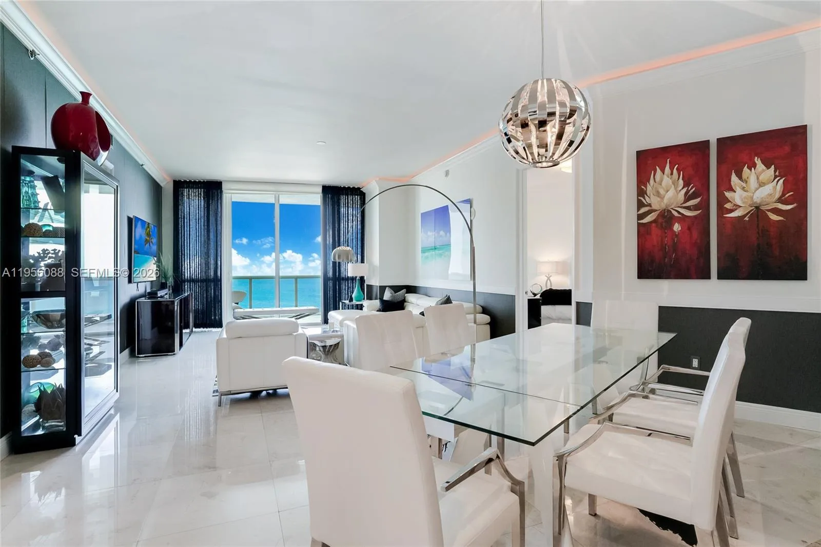 16001 Collins Ave # 2103, Sunny Isles Beach, FL 33160 photo 3