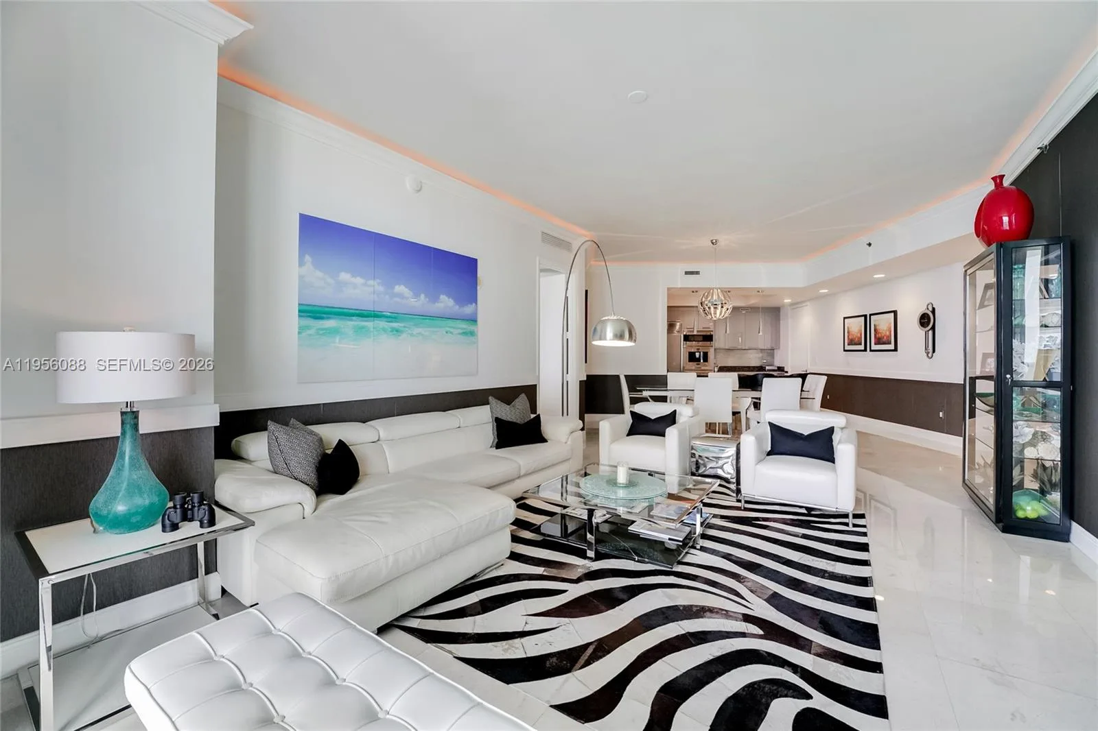 16001 Collins Ave # 2103, Sunny Isles Beach, FL 33160 photo 4