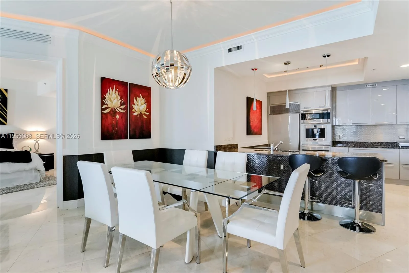 16001 Collins Ave # 2103, Sunny Isles Beach, FL 33160 photo 6