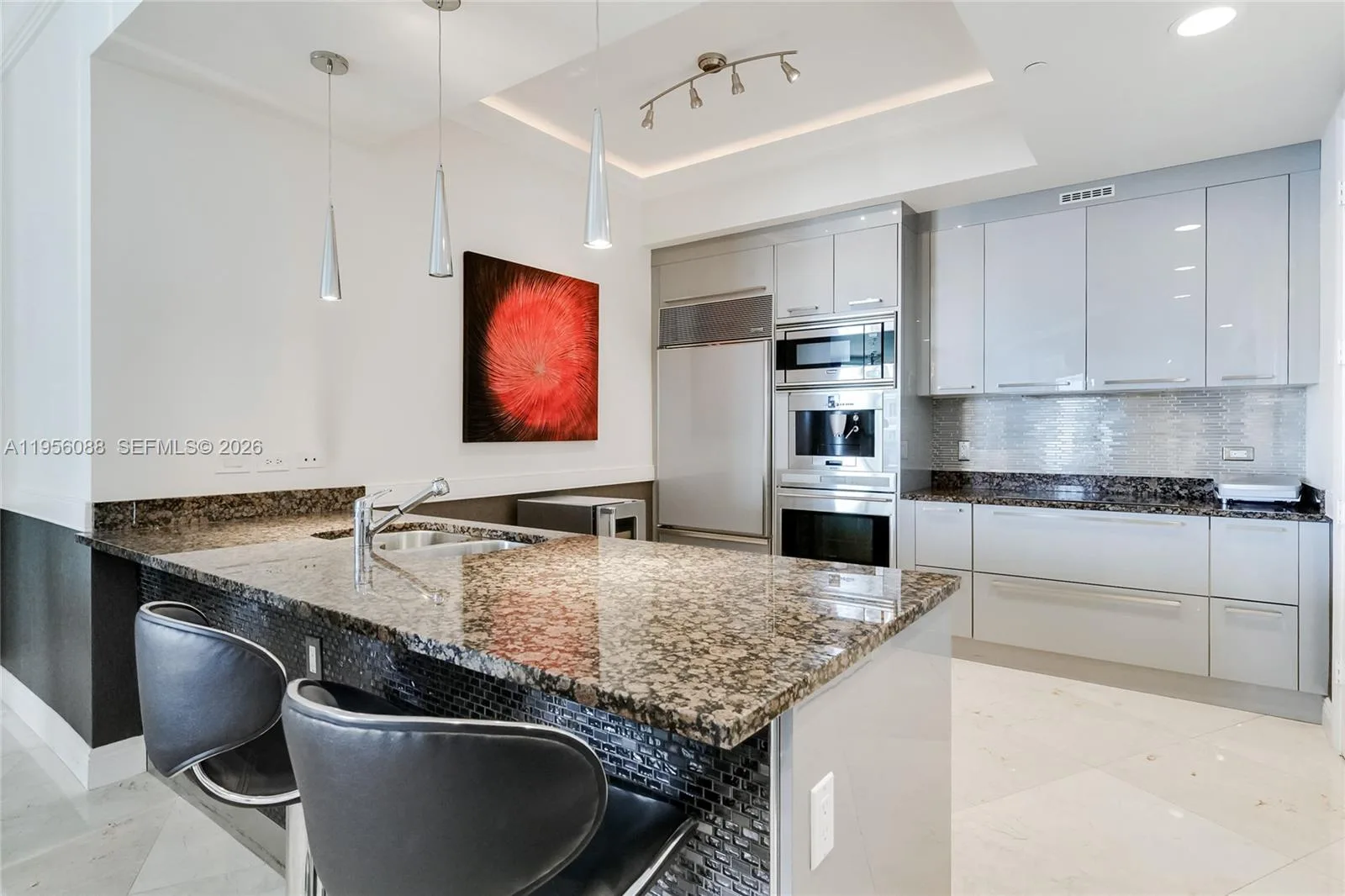 16001 Collins Ave # 2103, Sunny Isles Beach, FL 33160 photo 8