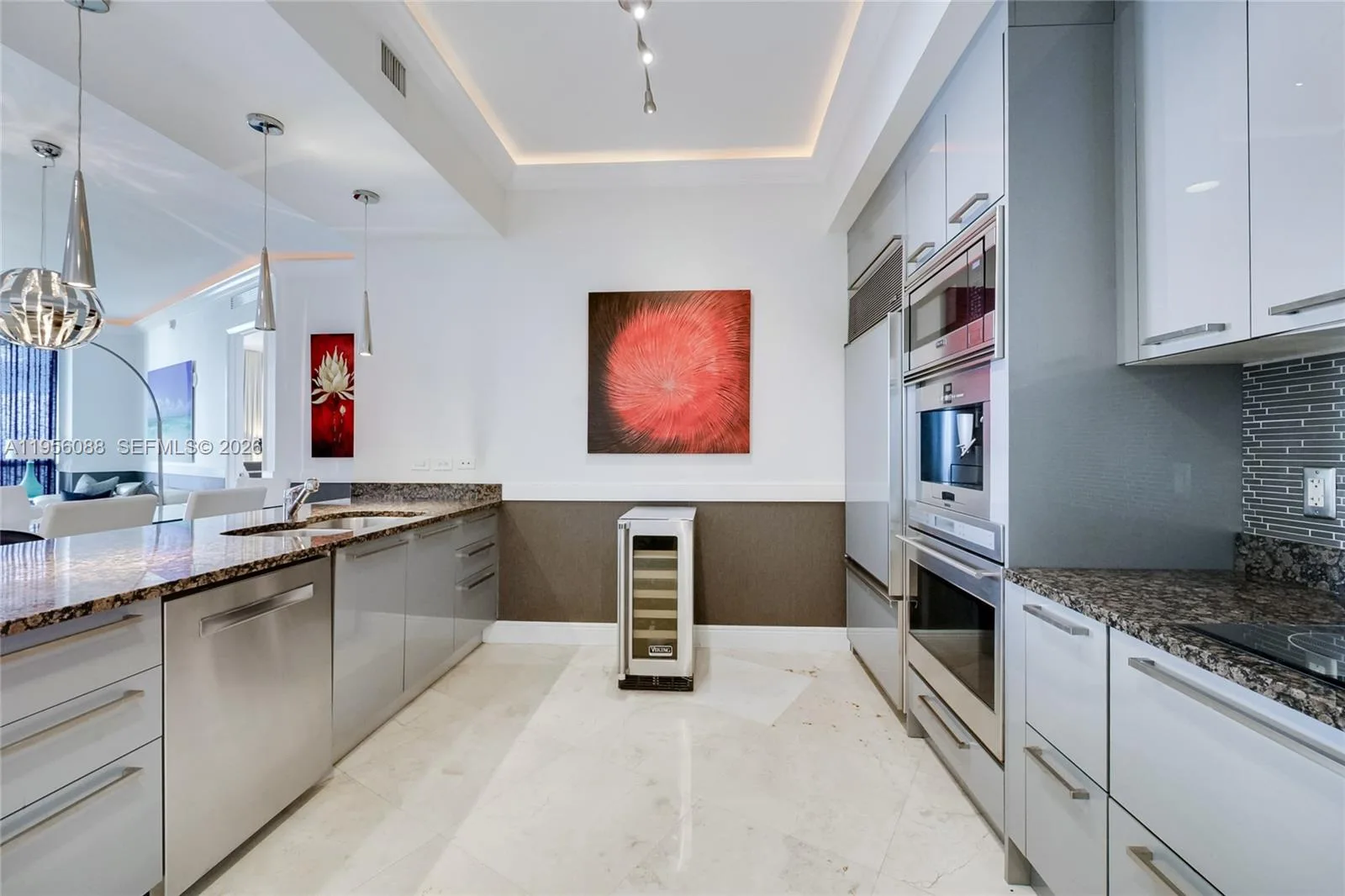 16001 Collins Ave # 2103, Sunny Isles Beach, FL 33160 photo 9