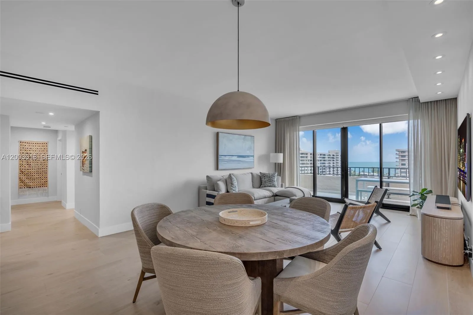 151 Crandon Blvd # 1002, Key Biscayne, FL 33149