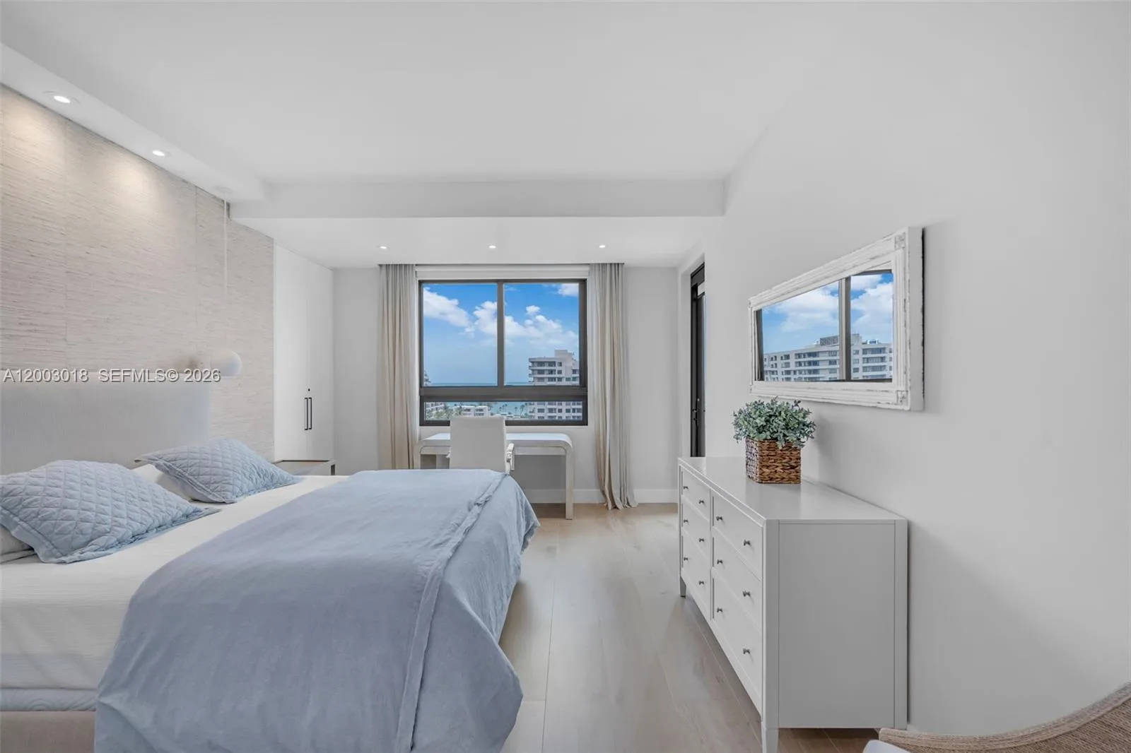 151 Crandon Blvd # 1002, Key Biscayne, FL 33149 photo 12
