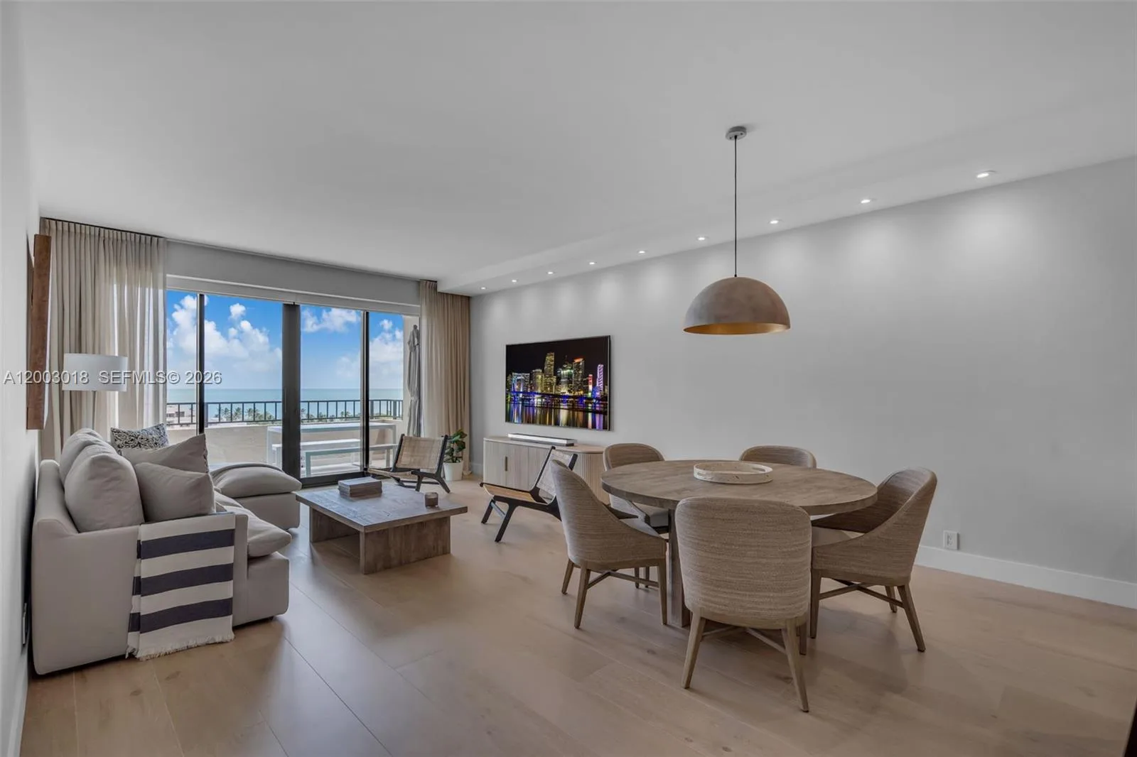 151 Crandon Blvd # 1002, Key Biscayne, FL 33149 photo 2