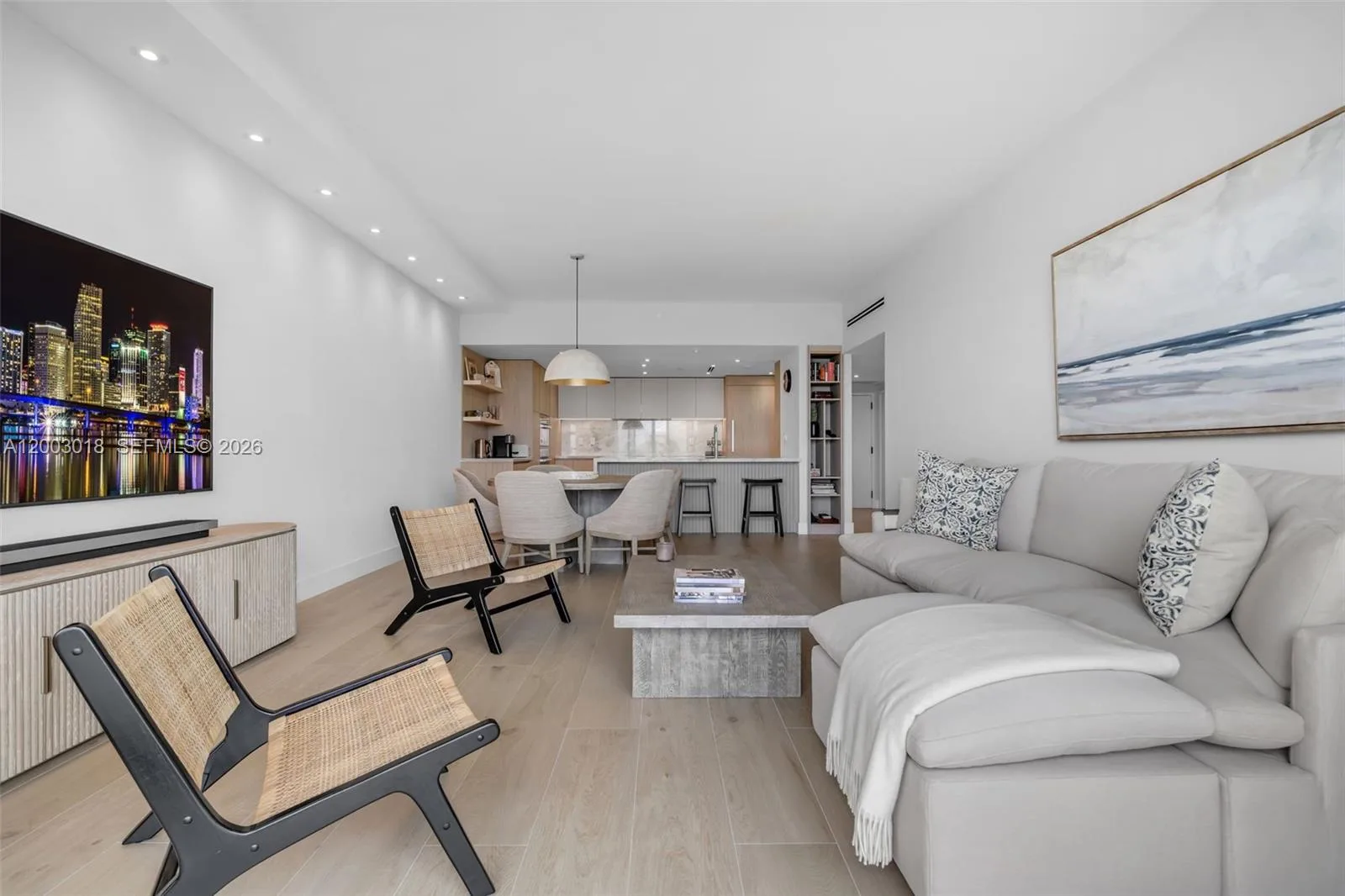 151 Crandon Blvd # 1002, Key Biscayne, FL 33149 photo 3