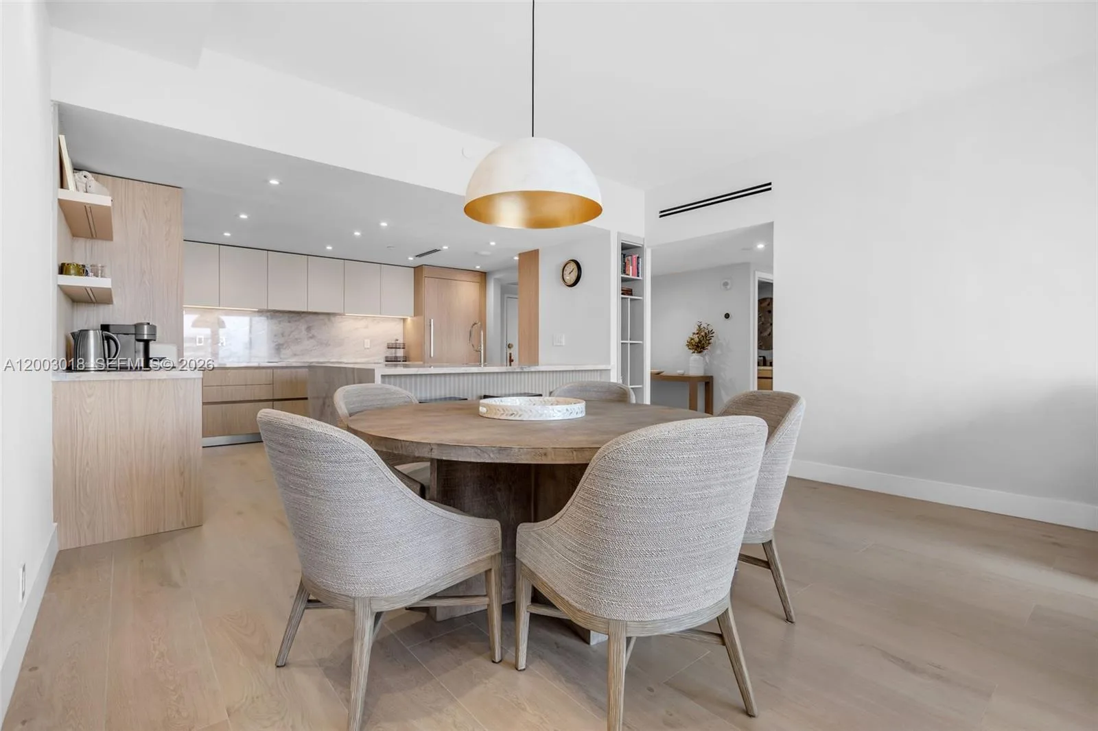 151 Crandon Blvd # 1002, Key Biscayne, FL 33149 photo 4