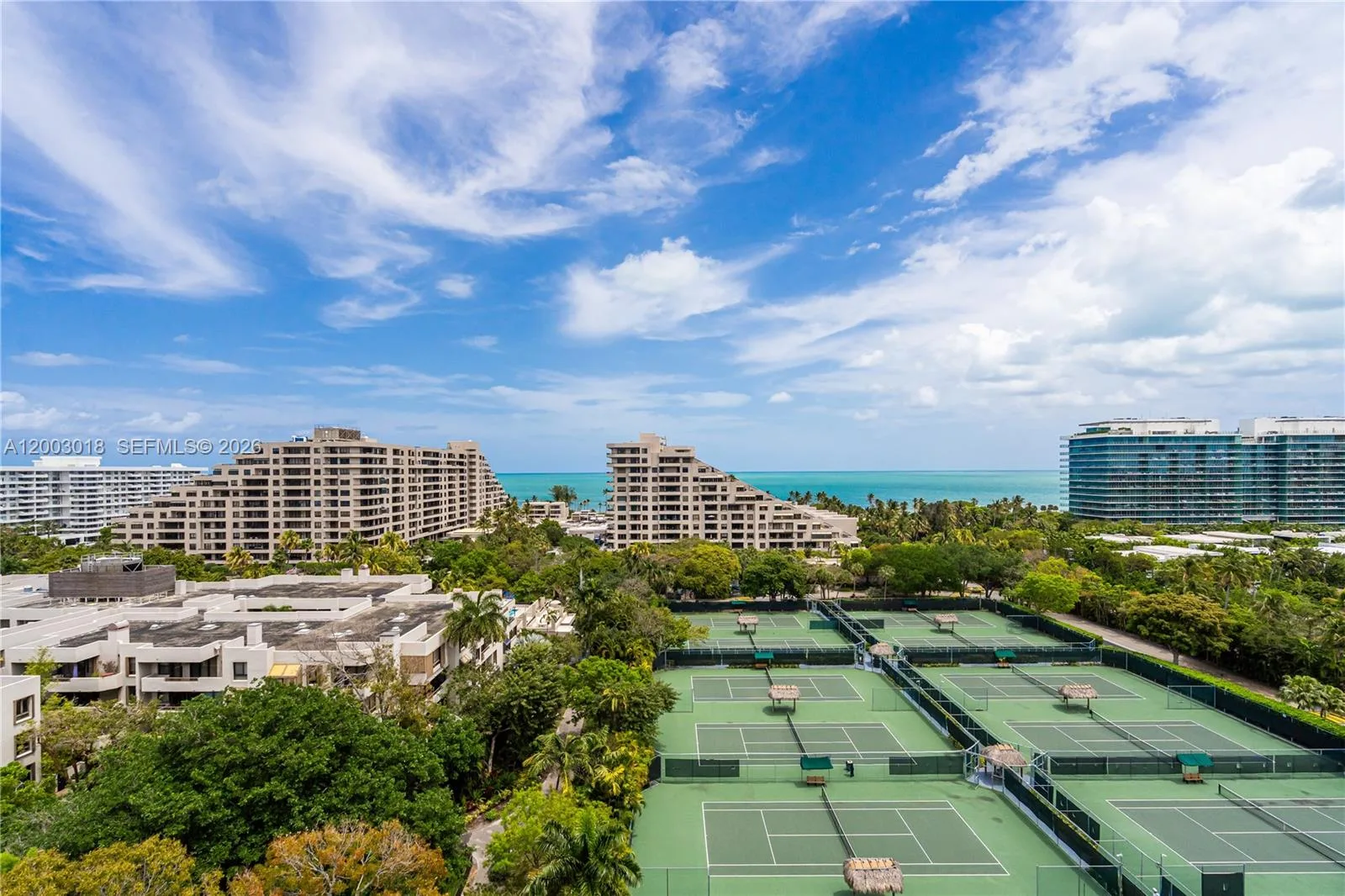 151 Crandon Blvd # 1002, Key Biscayne, FL 33149 photo 5