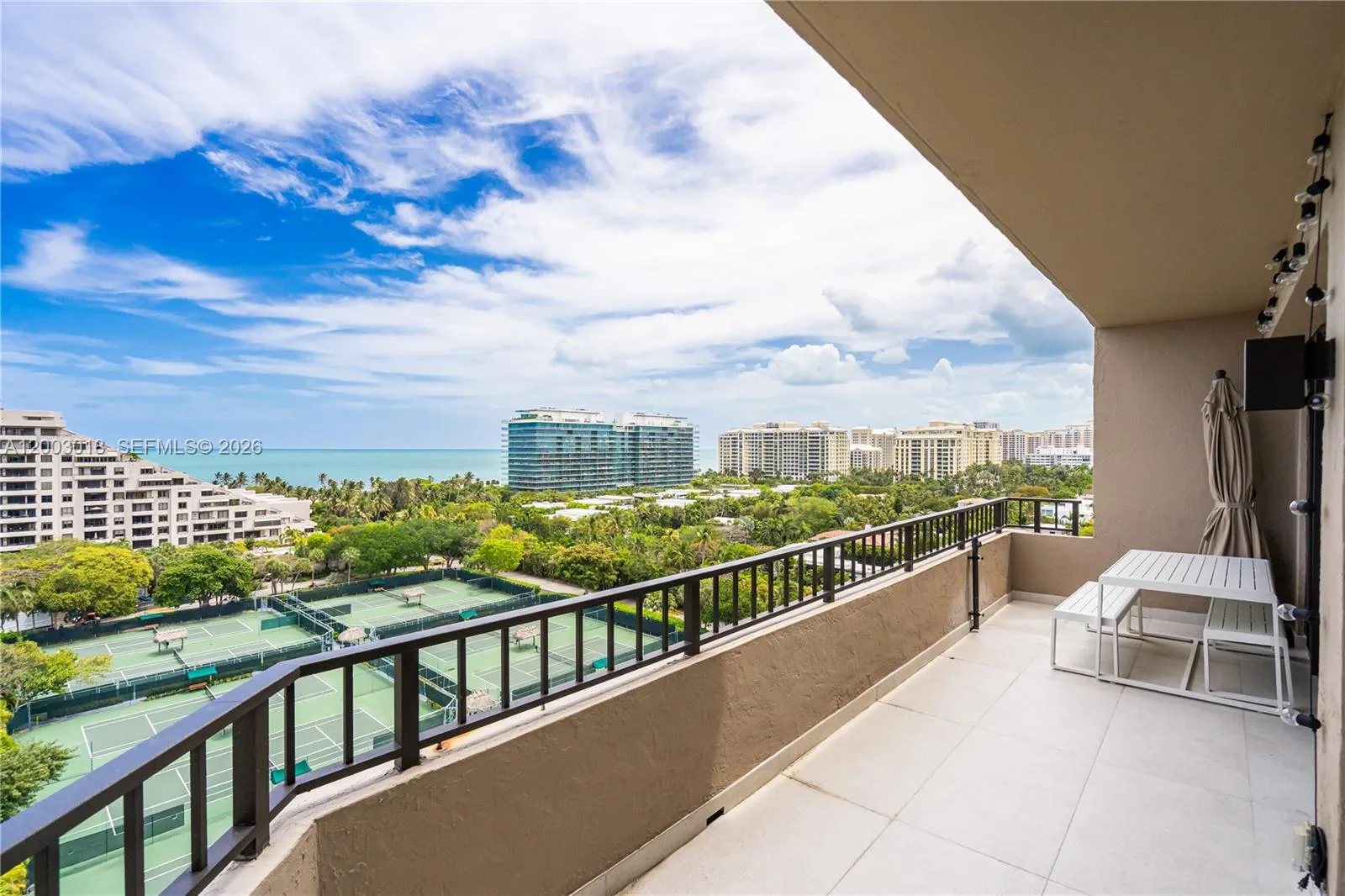 151 Crandon Blvd # 1002, Key Biscayne, FL 33149 photo 6