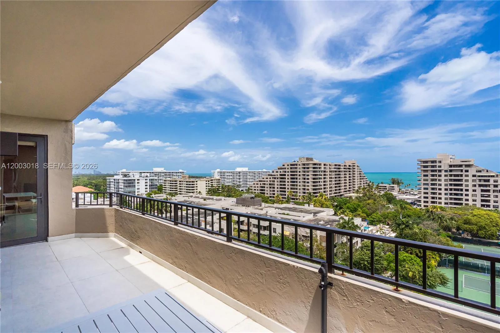 151 Crandon Blvd # 1002, Key Biscayne, FL 33149 photo 7