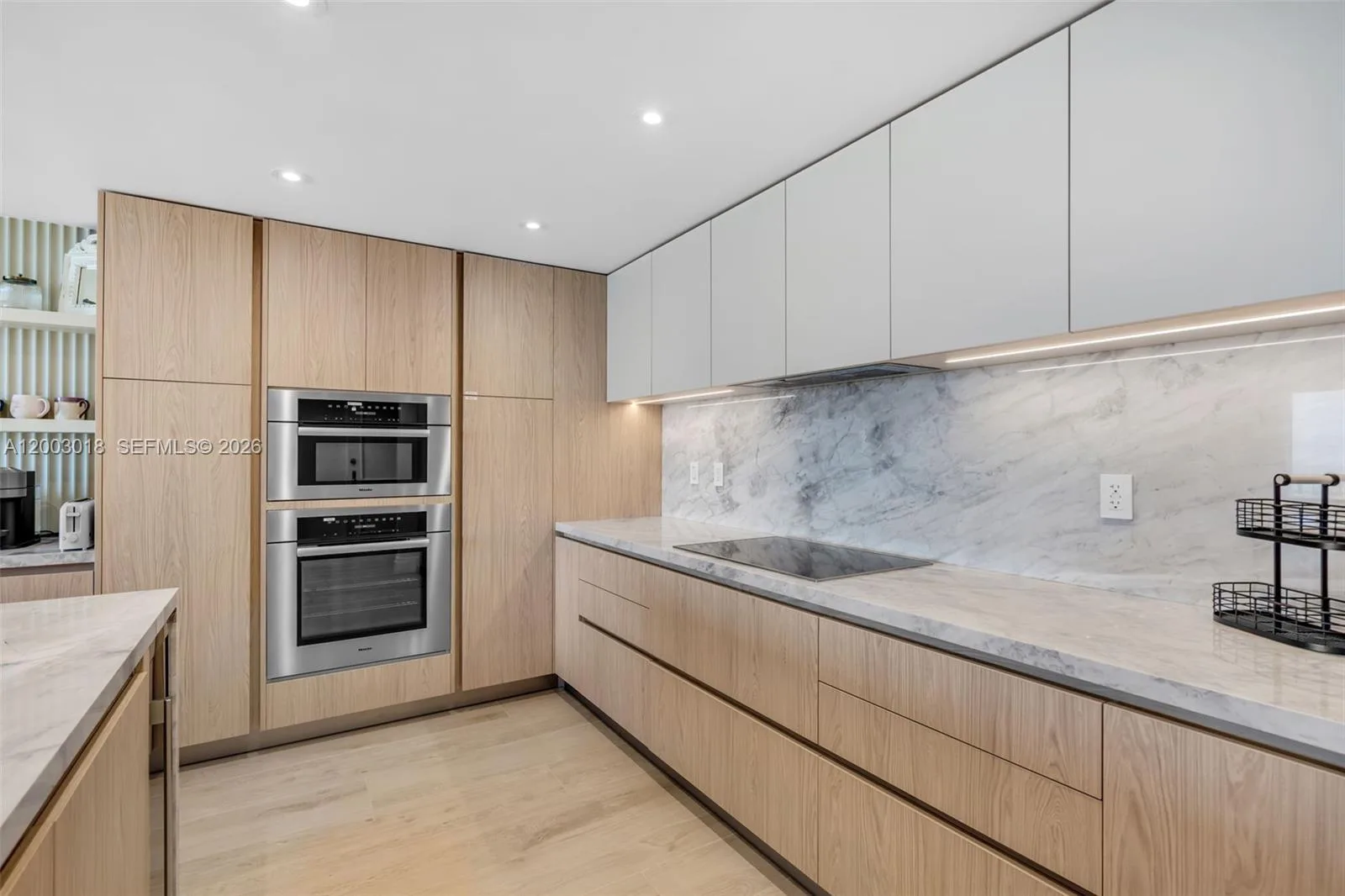 151 Crandon Blvd # 1002, Key Biscayne, FL 33149 photo 9