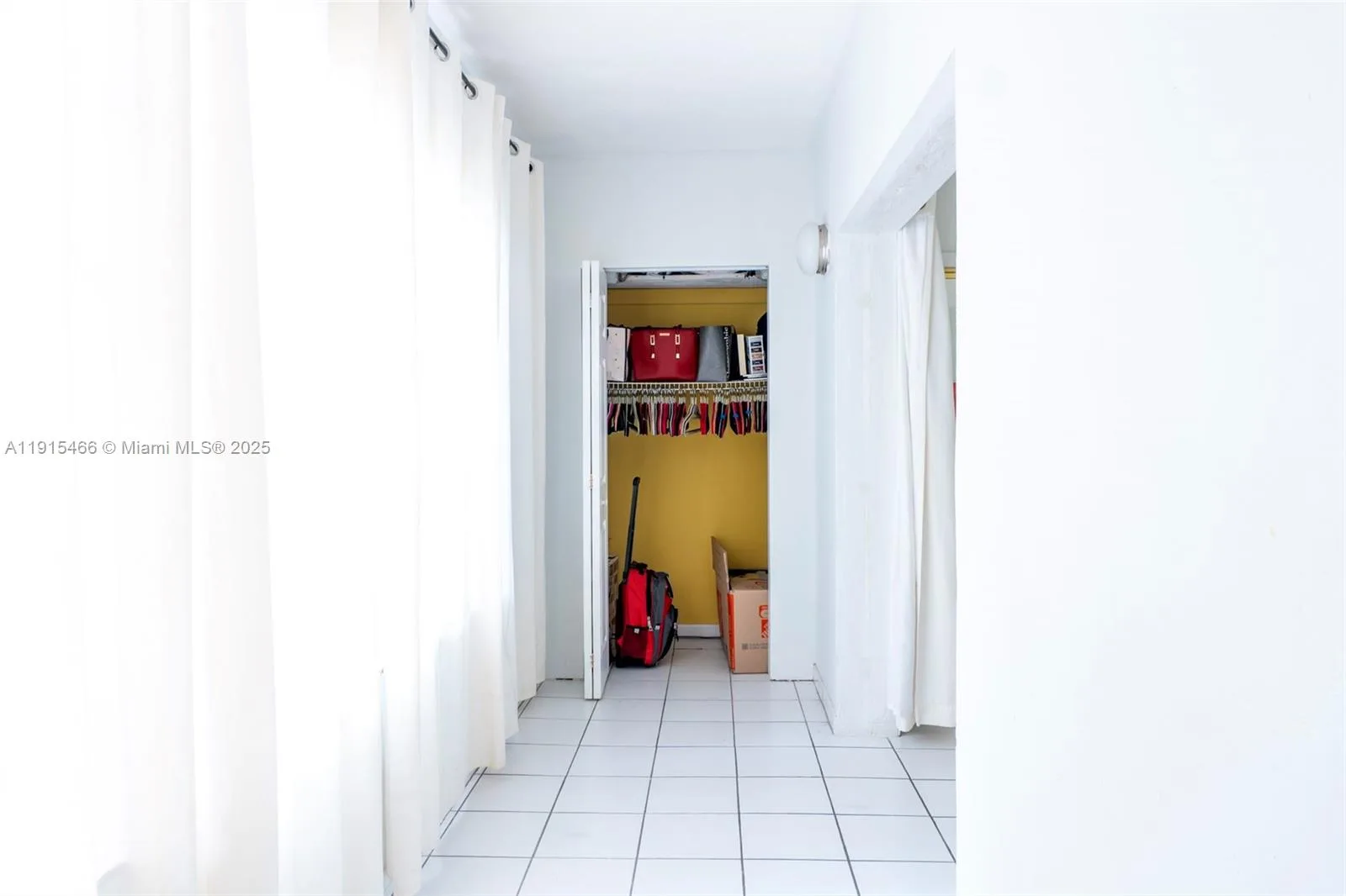 122 NE 204th St # 3, Miami Gardens, FL 33179 photo 10