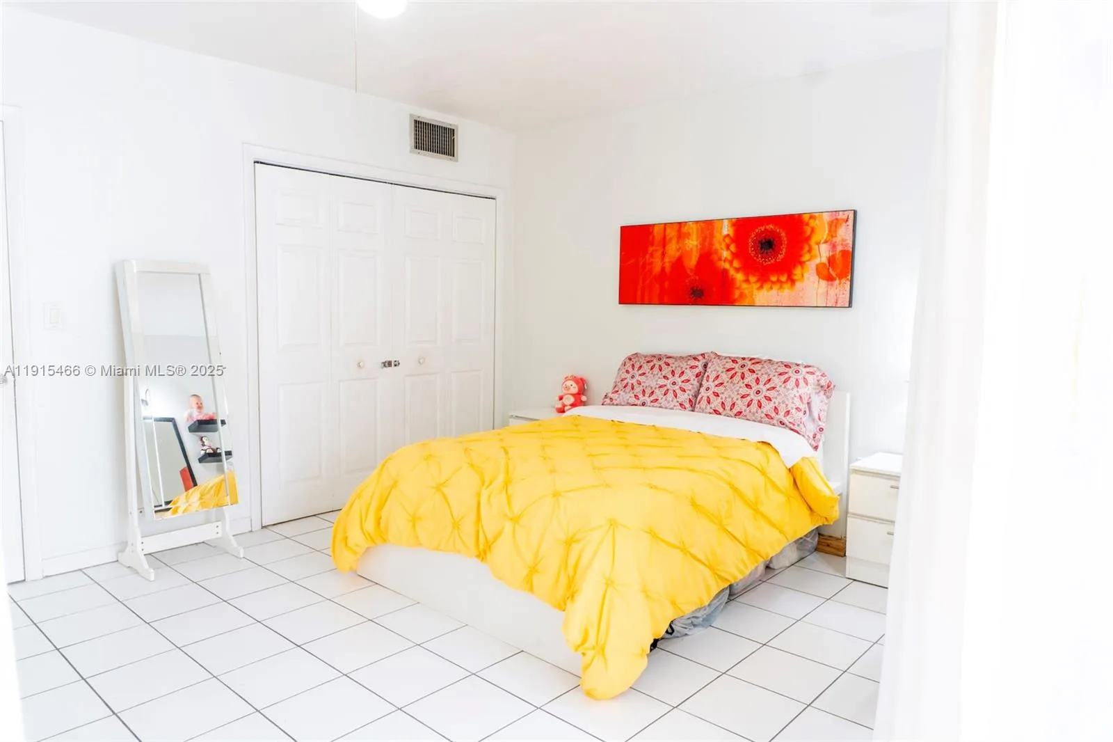 122 NE 204th St # 3, Miami Gardens, FL 33179 photo 12