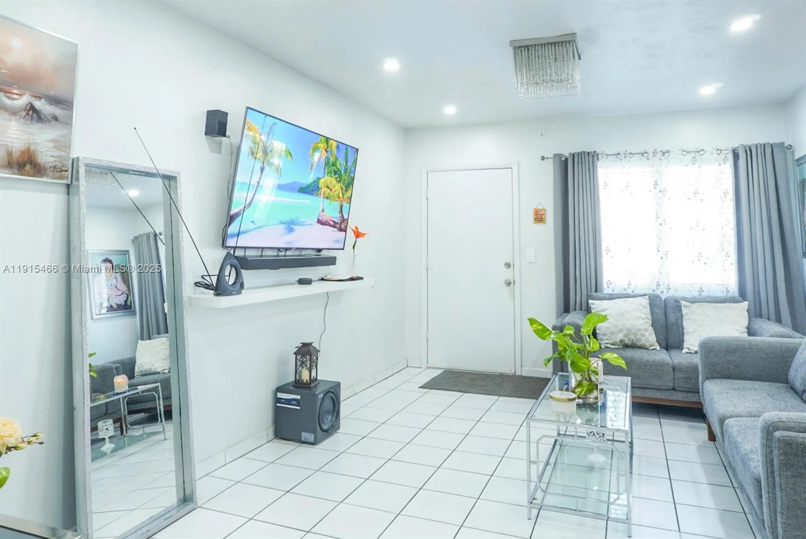 122 NE 204th St # 3, Miami Gardens, FL 33179 photo 5