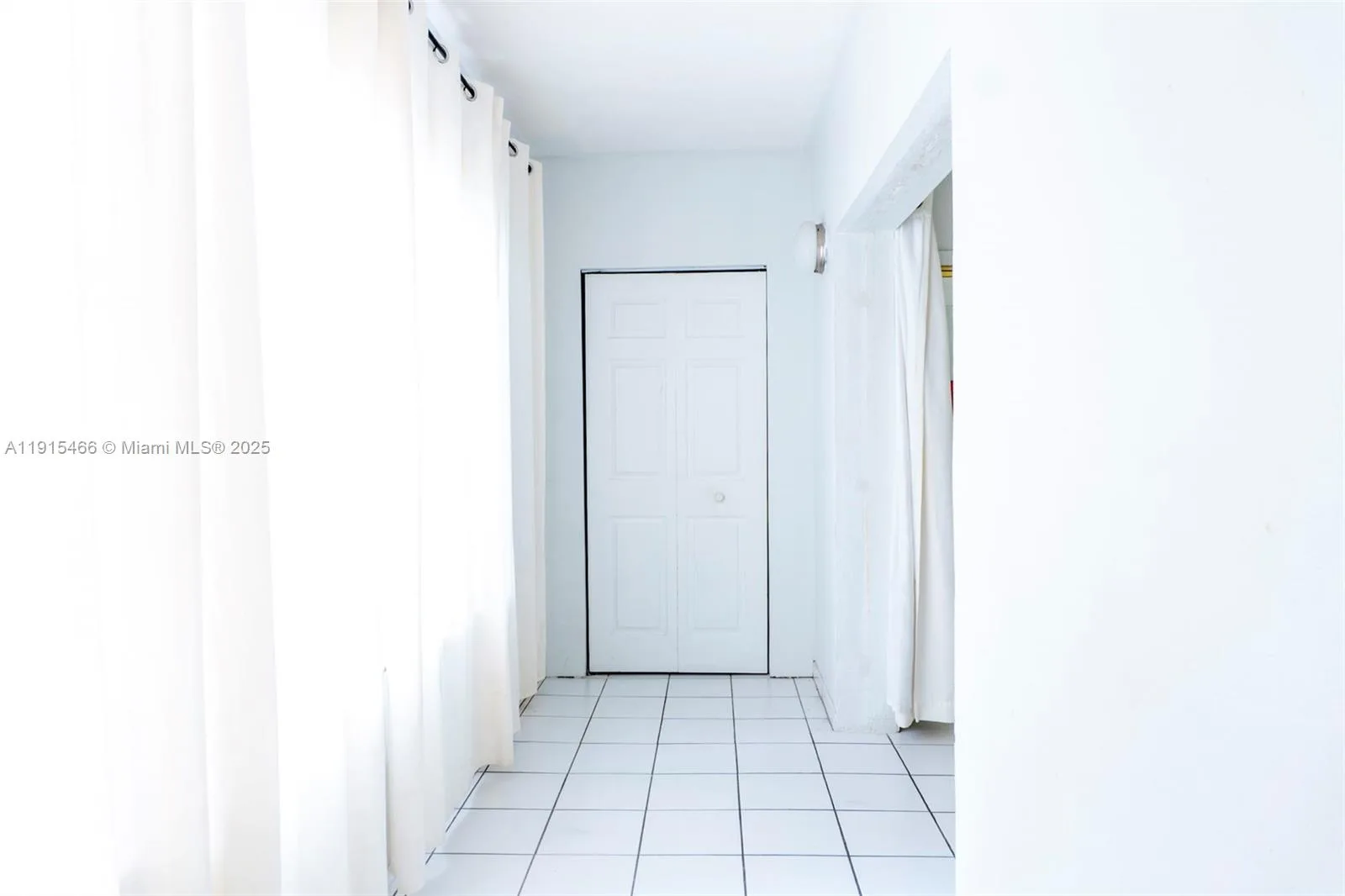 122 NE 204th St # 3, Miami Gardens, FL 33179 photo 6