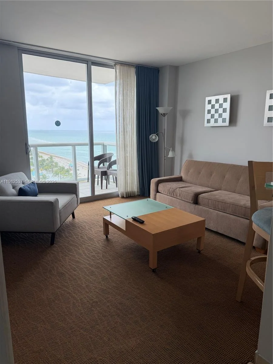 18683 Collins Ave # 1504, Sunny Isles Beach, FL 33160 photo 2