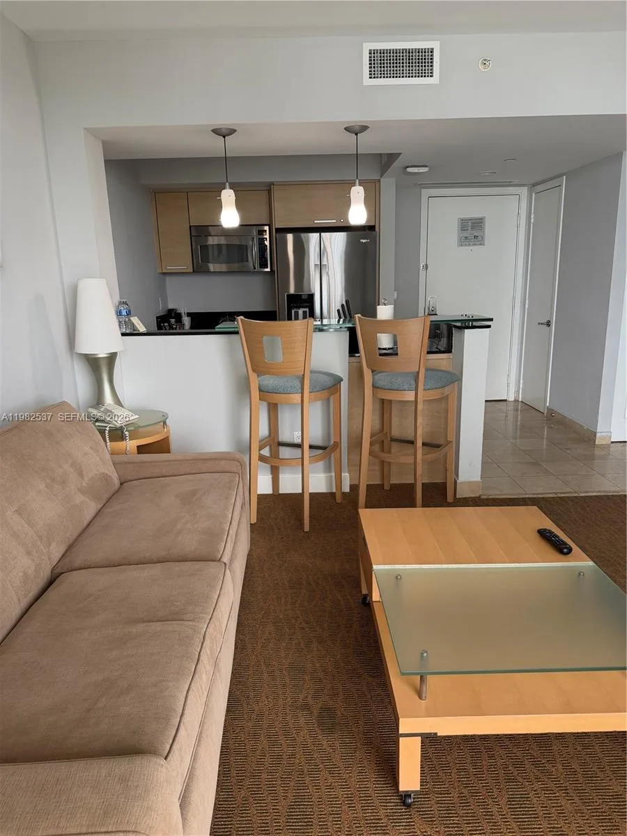 18683 Collins Ave # 1504, Sunny Isles Beach, FL 33160 photo 3
