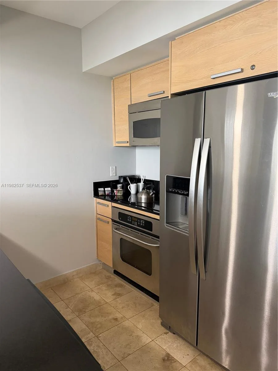 18683 Collins Ave # 1504, Sunny Isles Beach, FL 33160 photo 5