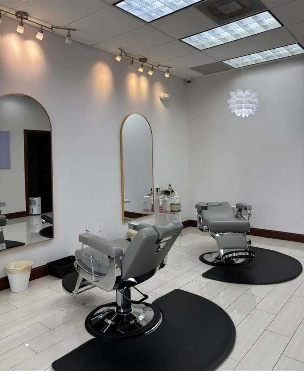 766 Riverside Drive, Coral Springs, FL 33071 photo 2