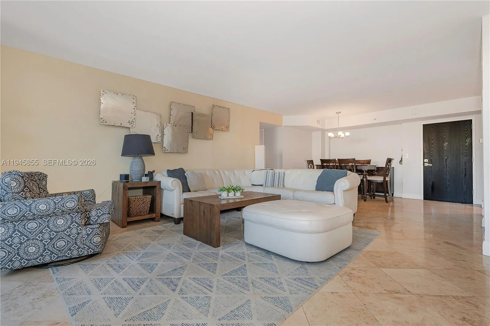 90 Alton Rd # 301, Miami Beach, FL 33139