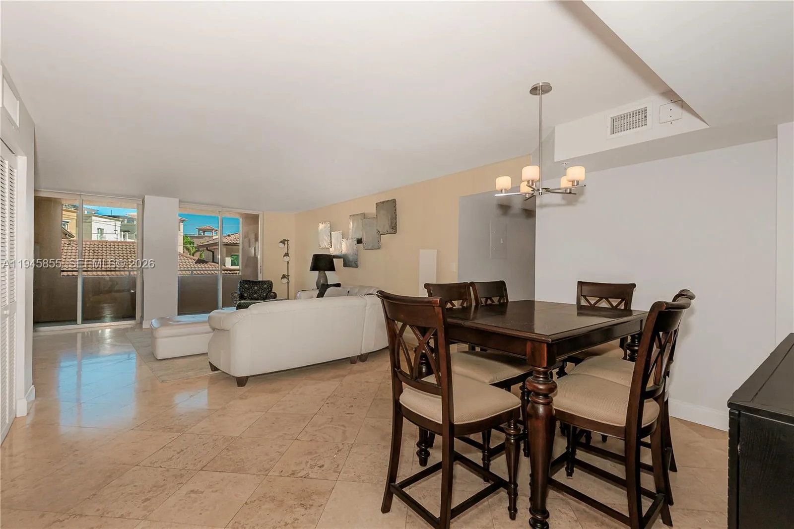 90 Alton Rd # 301, Miami Beach, FL 33139 photo 10