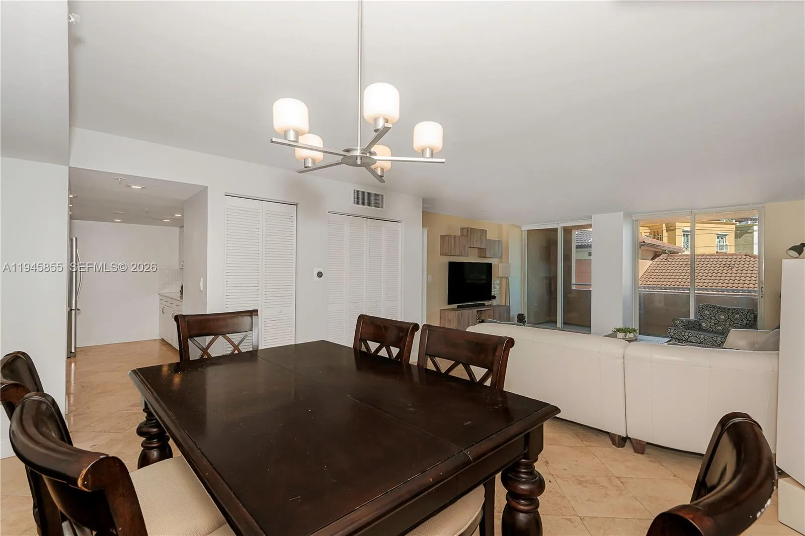 90 Alton Rd # 301, Miami Beach, FL 33139 photo 11