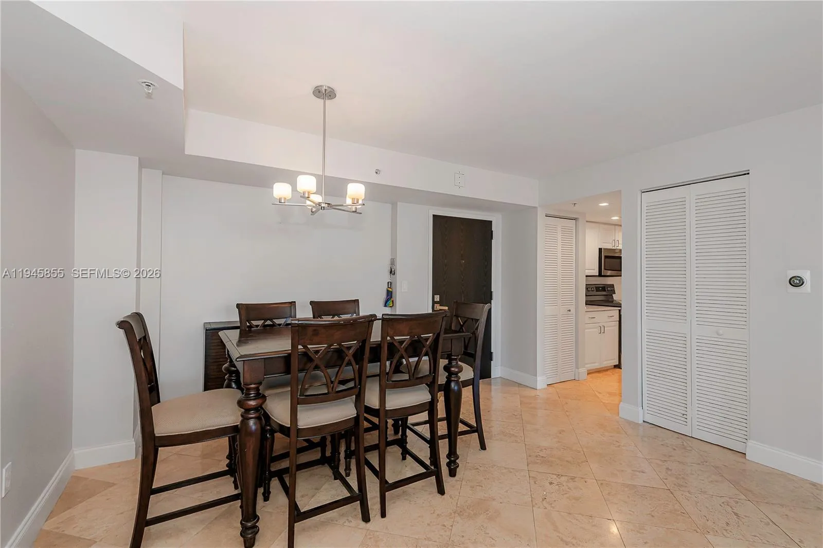 90 Alton Rd # 301, Miami Beach, FL 33139 photo 12