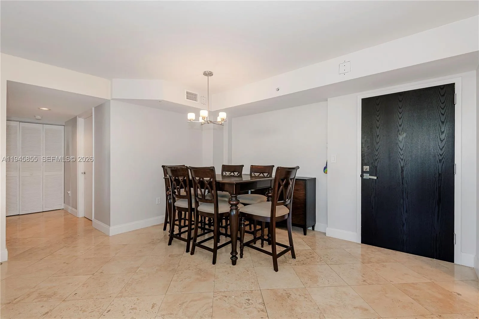 90 Alton Rd # 301, Miami Beach, FL 33139 photo 13