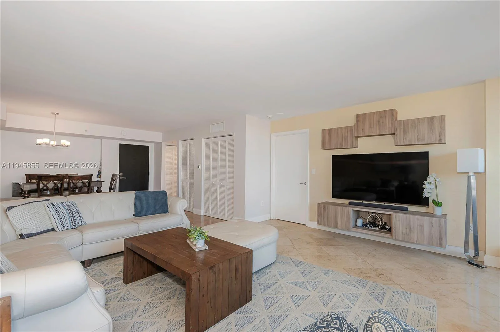 90 Alton Rd # 301, Miami Beach, FL 33139 photo 2