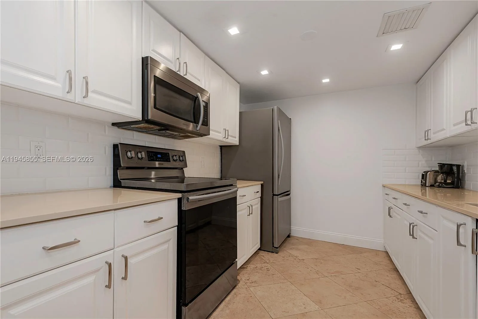 90 Alton Rd # 301, Miami Beach, FL 33139 photo 3