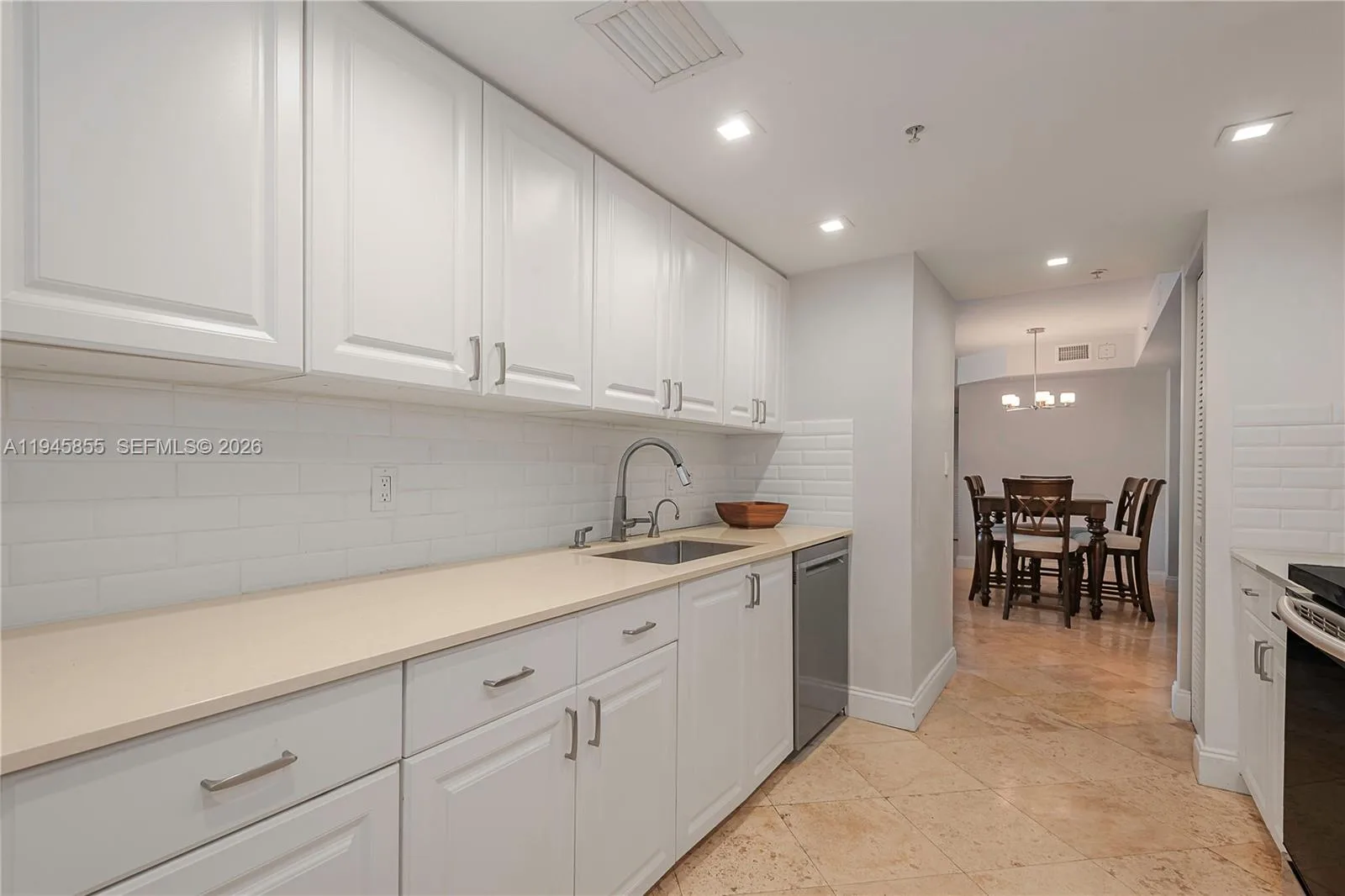 90 Alton Rd # 301, Miami Beach, FL 33139 photo 4