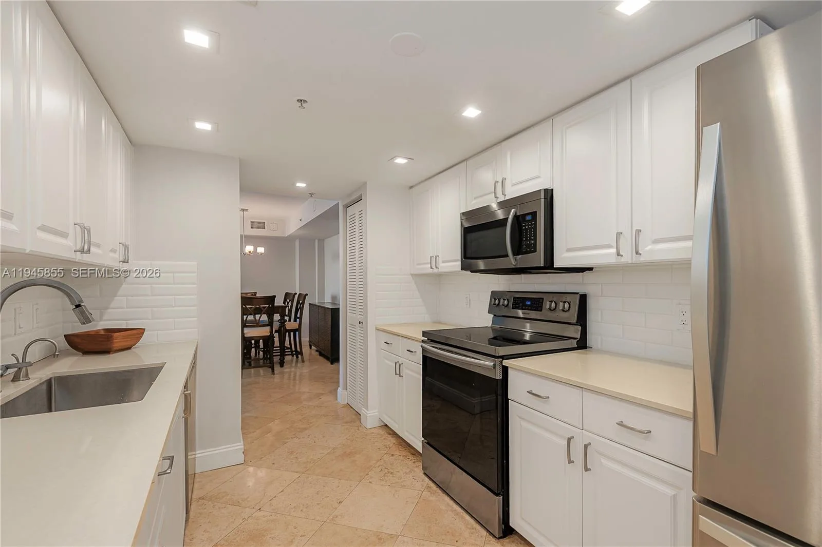 90 Alton Rd # 301, Miami Beach, FL 33139 photo 5