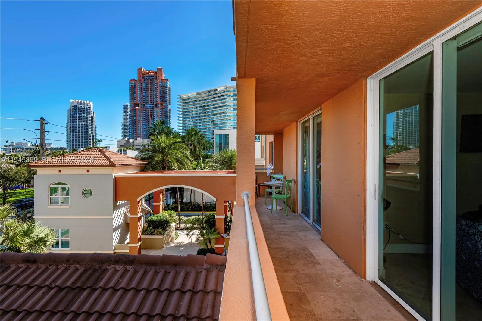 90 Alton Rd # 301, Miami Beach, FL 33139 photo 6