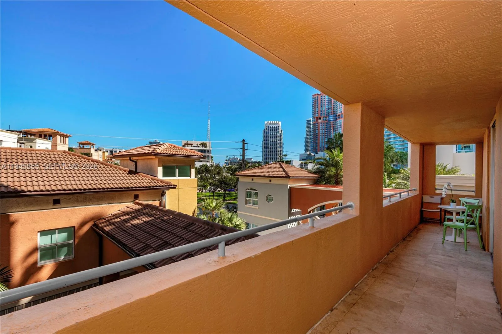 90 Alton Rd # 301, Miami Beach, FL 33139 photo 8