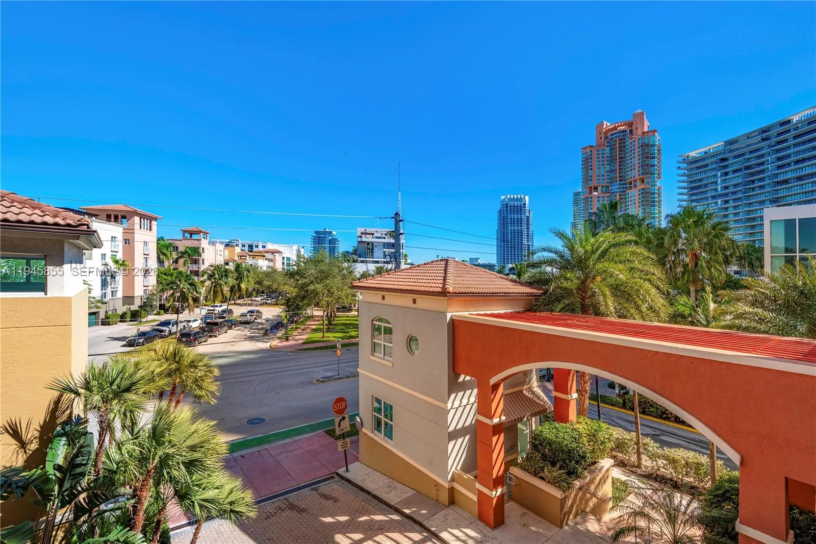 90 Alton Rd # 301, Miami Beach, FL 33139 photo 9