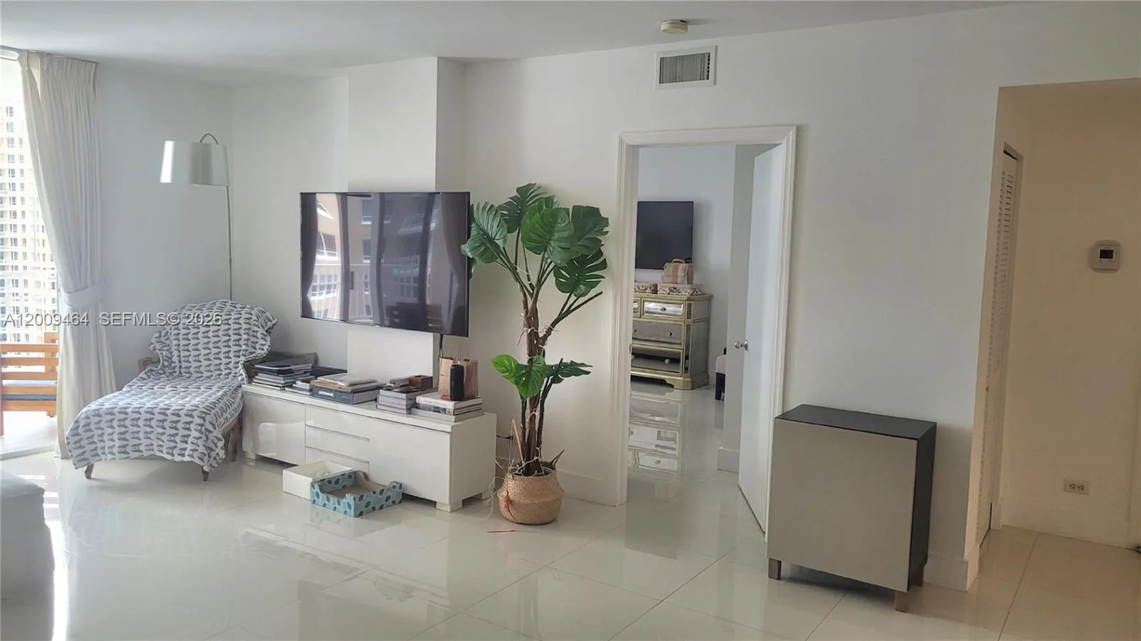 701 Brickell Key Blvd # 2306, Miami, FL 33131 photo 10
