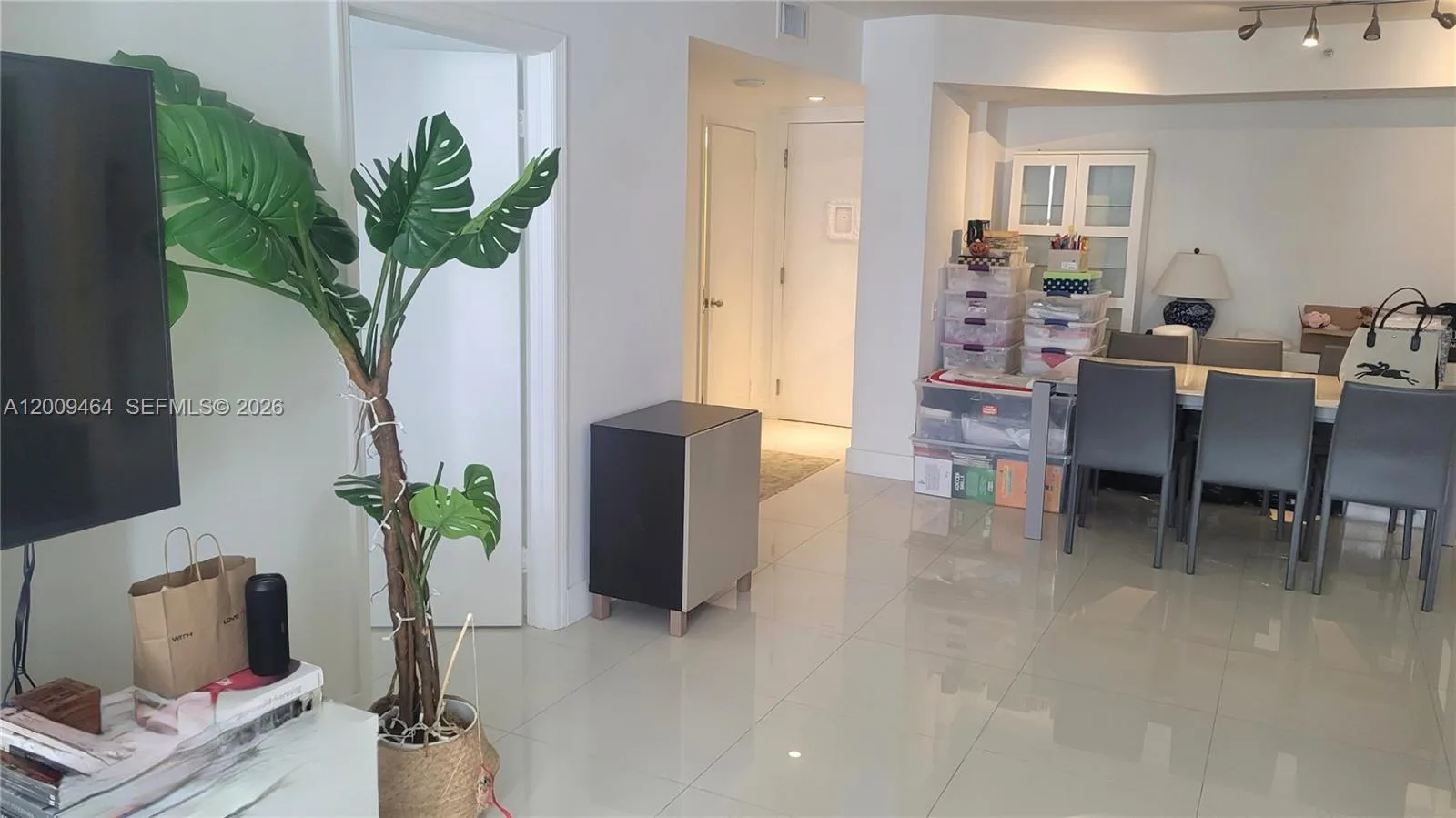 701 Brickell Key Blvd # 2306, Miami, FL 33131 photo 11