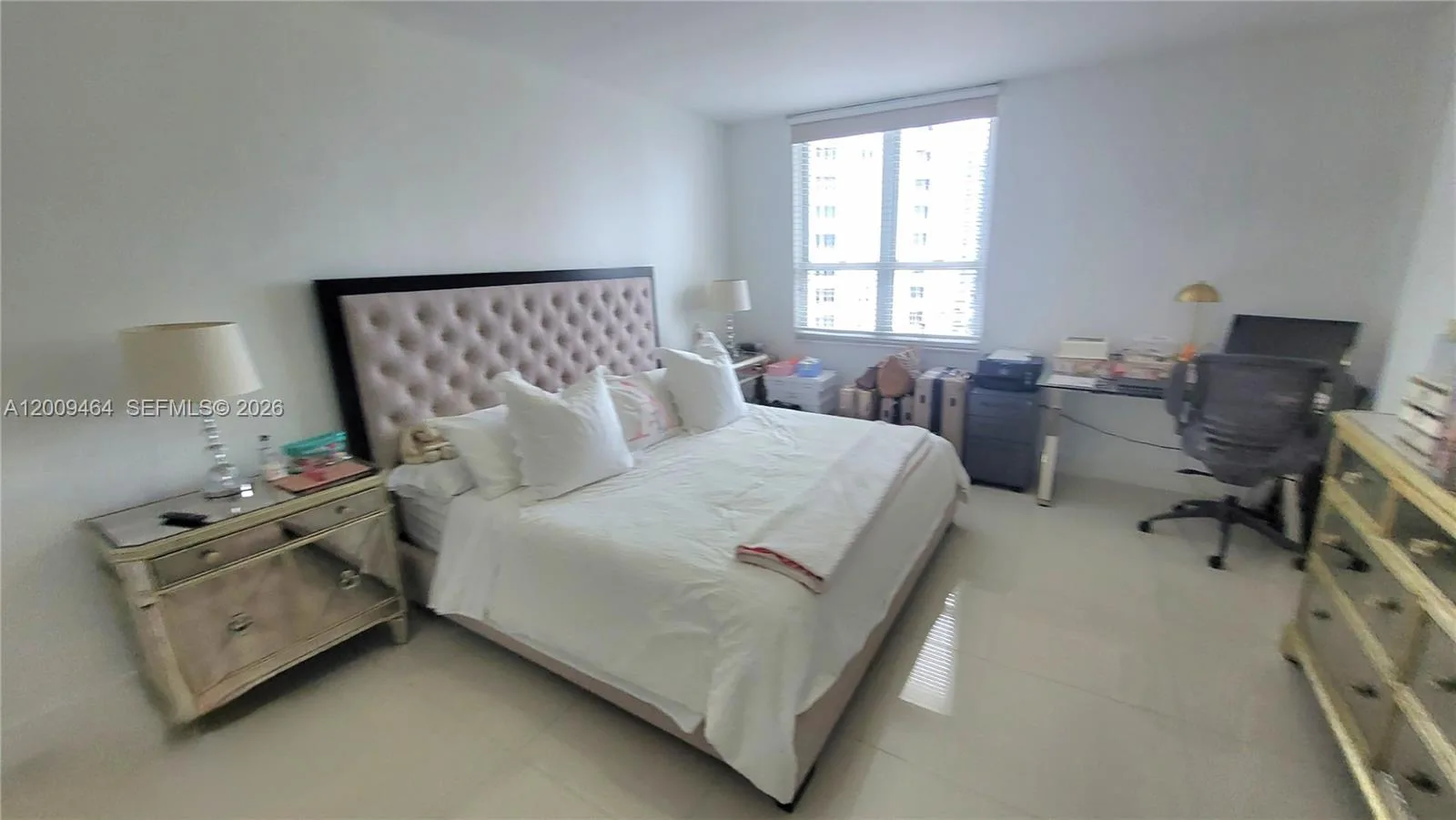 701 Brickell Key Blvd # 2306, Miami, FL 33131 photo 12
