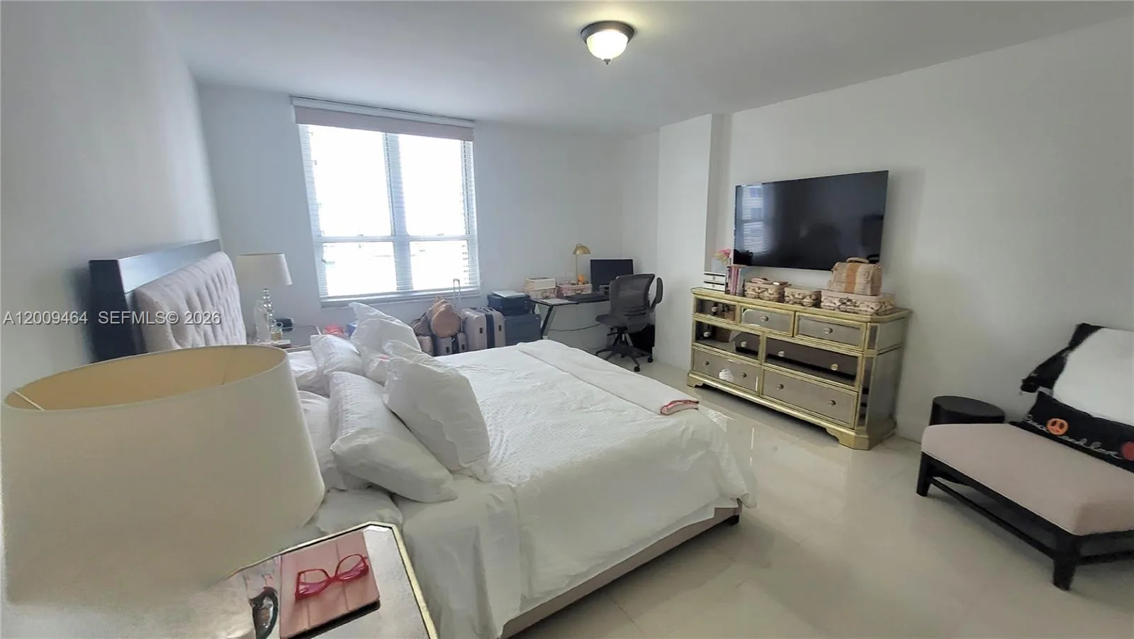 701 Brickell Key Blvd # 2306, Miami, FL 33131 photo 13