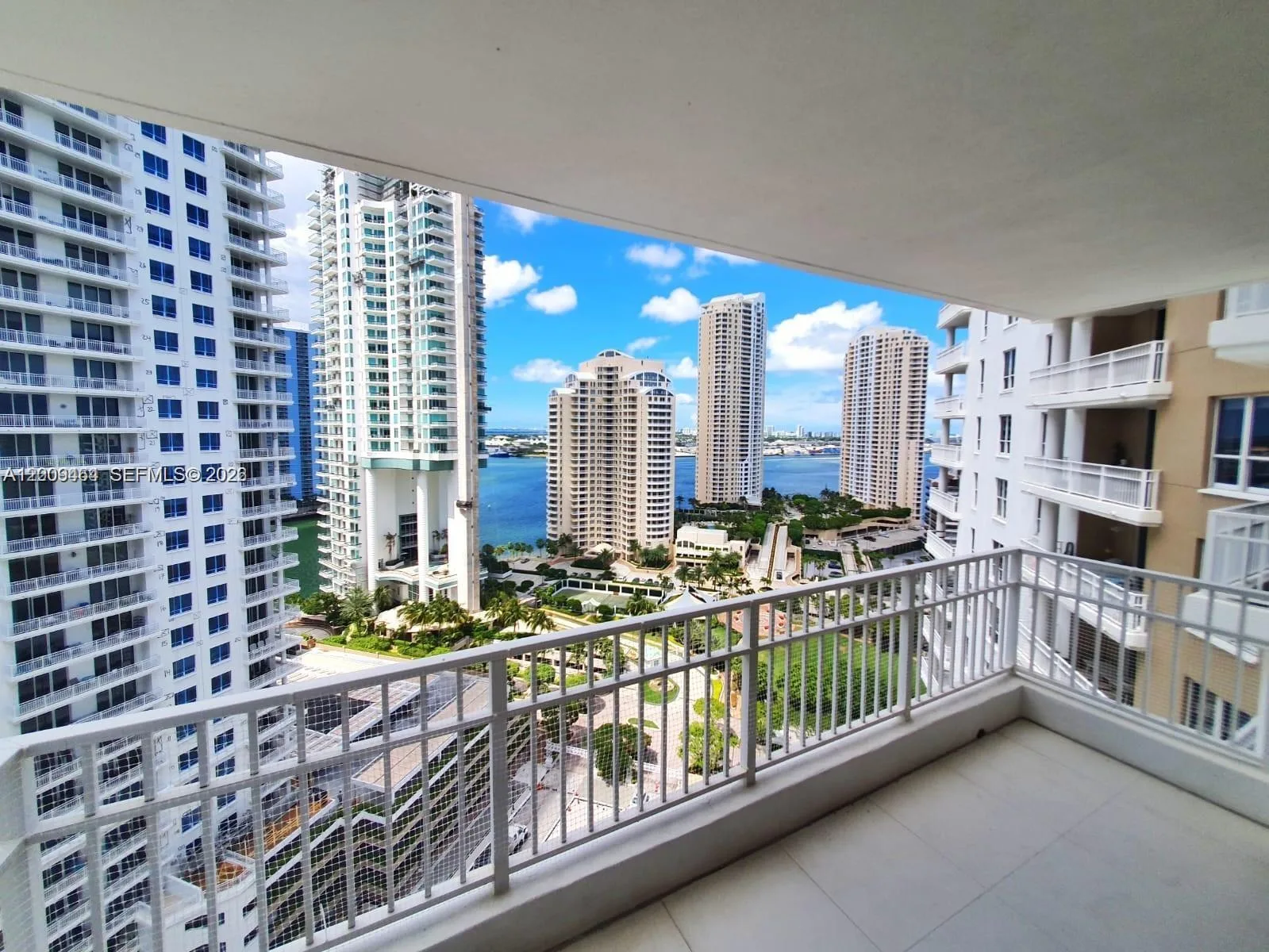 701 Brickell Key Blvd # 2306, Miami, FL 33131 photo 4