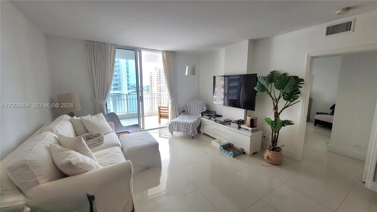 701 Brickell Key Blvd # 2306, Miami, FL 33131 photo 5