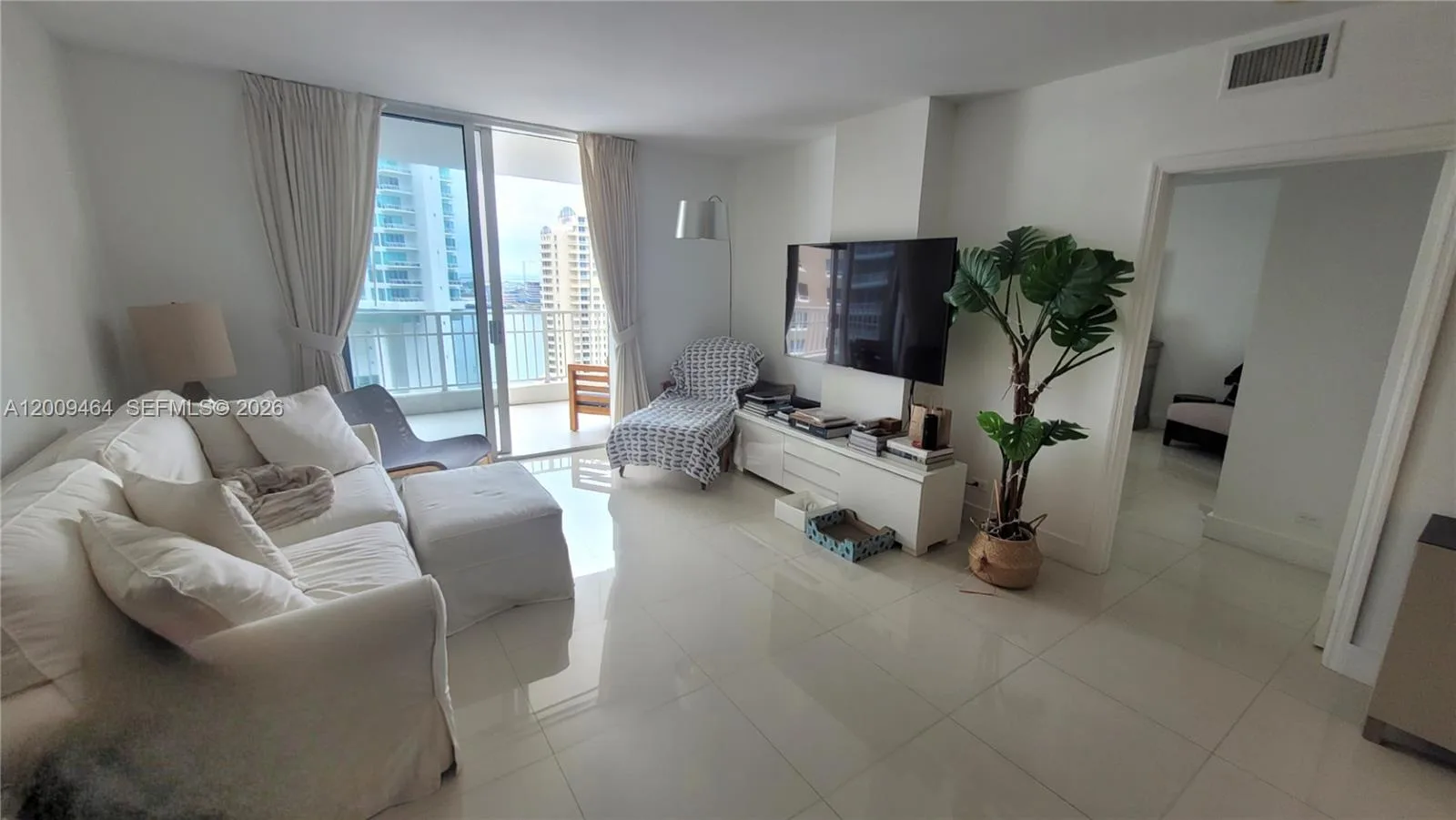 701 Brickell Key Blvd # 2306, Miami, FL 33131 photo 6