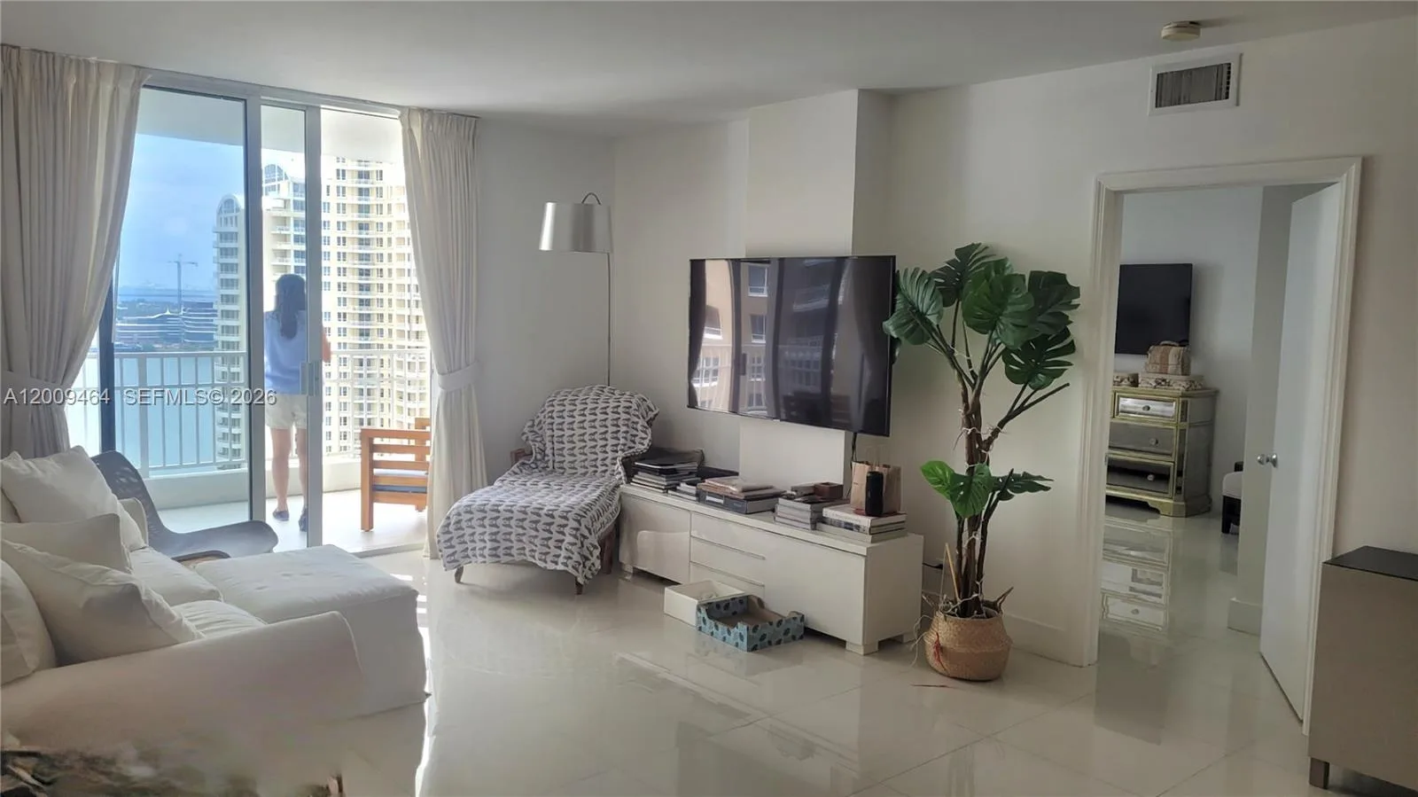 701 Brickell Key Blvd # 2306, Miami, FL 33131 photo 7