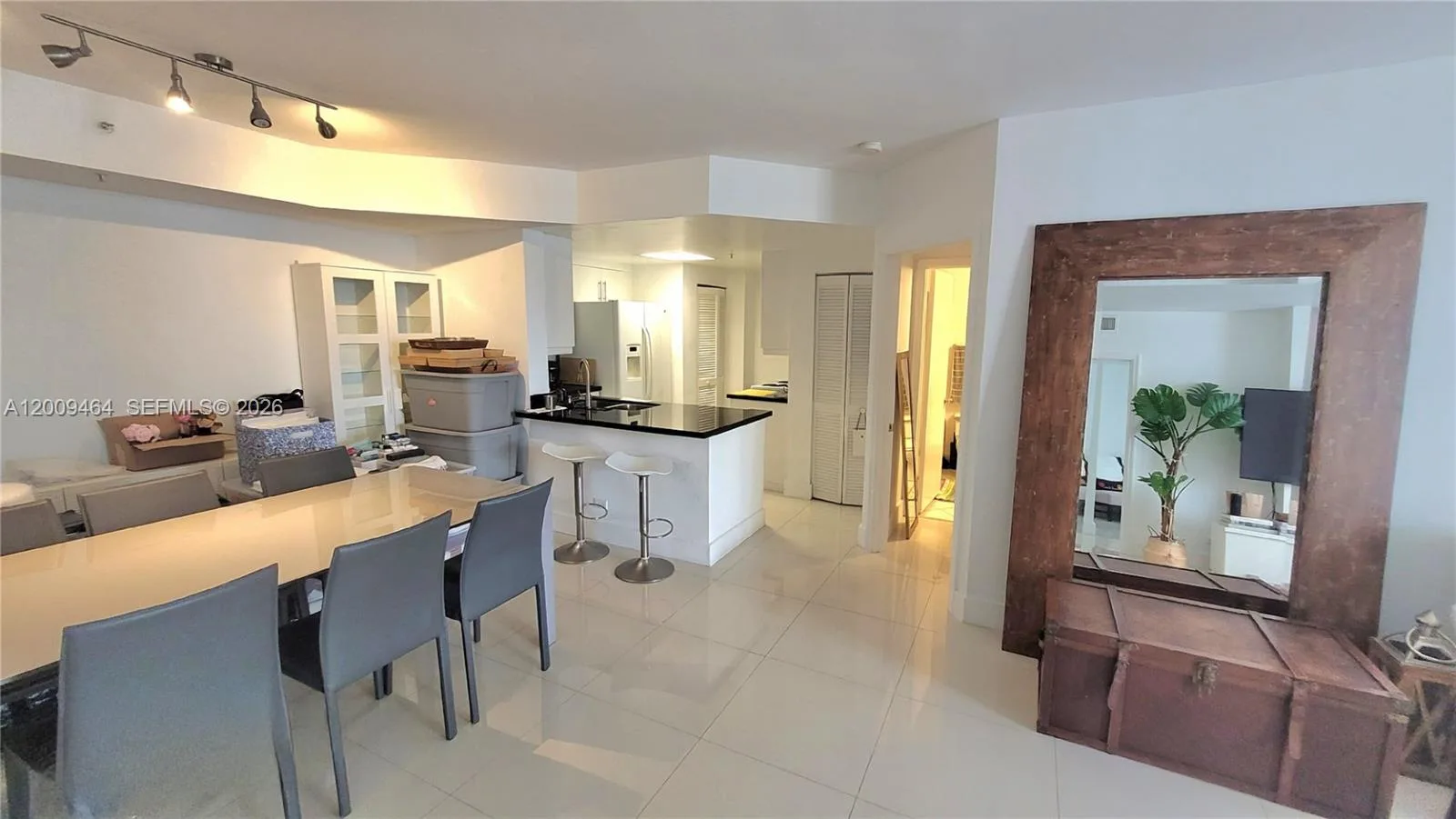 701 Brickell Key Blvd # 2306, Miami, FL 33131 photo 8