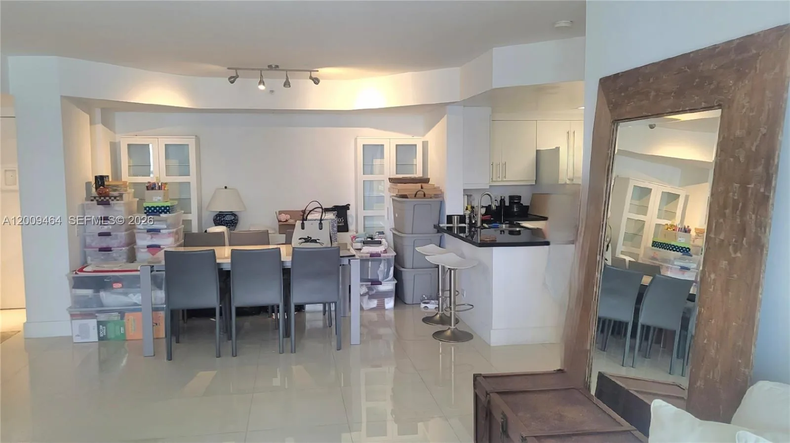 701 Brickell Key Blvd # 2306, Miami, FL 33131 photo 9
